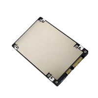 Baru 1370 2.5 XA480LE10007 XA960LE10007 960GB XA1920LE10007 XA3840LE10007 XA7680LE10007 XA7680LE10007 XS15360SE70045 15.36T SSD