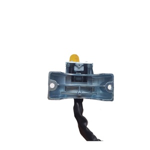 สวิตช์รวม701 80355เหมาะสำหรับ JCB 531-70, 550-140, 540, 528 AG, 409, <span class=keywords><strong>406</strong></span> - Product Image 4