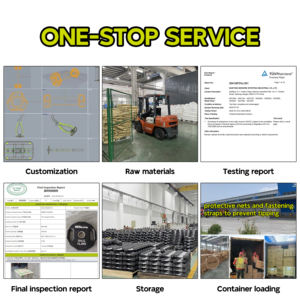 Mdbuddy คานโค้งแข็งโครเมี่ยม <span class=keywords><strong>EZ</strong></span> 122ซม. - Product Image 6