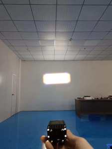 Lente de Proyector LED de <span class=keywords><strong>1.5</strong></span> Pulgadas con Ojos de Demonio, 70W 7000LM, Bombilla de Repuesto para Faros Matrix para Toyota y <span class=keywords><strong>Audi</strong></span> - Product Image 5
