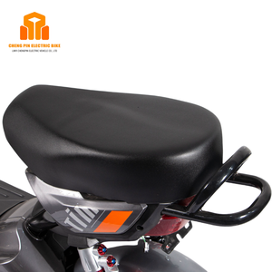 2025 mô hình mới điện Dirt Bike Scooter e-xe đạp với 1000W không chổi than 15ah Kỹ Thuật Số động cơ thông minh - Product Image 5