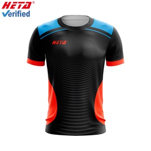 ประสบการณ์ 13 ปี ขายส่งเสื้อแข่งอีสปอร์ตแบบใหม่ รับผลิตตามสั่ง - Product Image 3