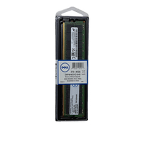 Dell memori Server Ddr4 ram 64gb, Server Rdimm