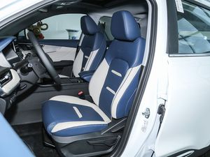 2024 Chery Tiggo 5x 1.5L Cvt Giá Rẻ New Mini SUV Với 5 Cửa 5 Chỗ Ngồi Tay Trái Lái Xe Fwd Xăng Nhiên Liệu Powered <span class=keywords><strong>Cherry</strong></span> Tiggo5x - Product Image 5