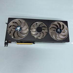 Professional <b>Workstation</b> Video Card RX 7900 GRE 16G 5nm GDDR6 256 BIT Gaming Graphic card - Product Image 1