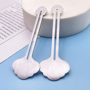 Spremitubo in Metallo <span class=keywords><strong>a</strong></span> Due Pezzi in Acciaio Inossidabile 420, Ecologico, con <span class=keywords><strong>Chiave</strong></span> Rotante per Dispenser di Tintura per Capelli, Cosmetici e Dentifricio da Bagno - Product Image 3