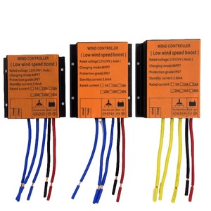 12v 24v 48v 600w 800w 1000w Wind <b>Controller</b> Inverters & Converters Wind <b>Controller</b> BGCT-M1 Mppt Wind <b>Controller</b> BGCT-M1 - Product Image 3