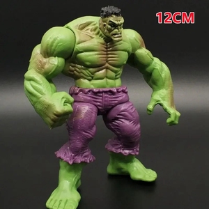 HY2ตุ๊กตาพีวีซีขนาดยักษ์4ชุด/<span class=keywords><strong>ส</strong></span>ไตล์การ์ตูนอนิเมะ - Product Image 3