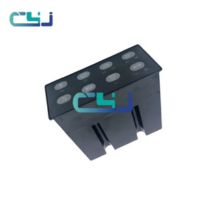 Panel de Control del Limpiaparabrisas, 227-7575 191-6537 2277575 1916537 para Excavadora E320D - Product Image 2