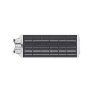 farolas led solares <span class=keywords><strong>alumbrado</strong></span> público - Product Image 5