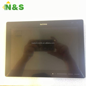 LCD Display Module for <b>Test</b> <b>Equipment</b> Interfaces G101EAT02.2 - Product Image 2