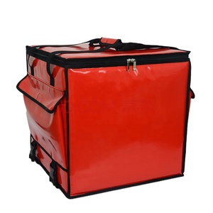 Ba Lô Hộp Xốp Chống Thấm Nước Và Cách Nhiệt - Product Image 1