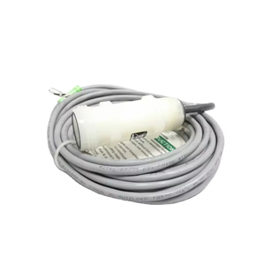 NOUVEAU+GF+-STOCK 3-2450-7L 159000908 3-2450-3L 3-2450-3H 3-2450-7H Capteurs 3-2450-3U - Product Image 1