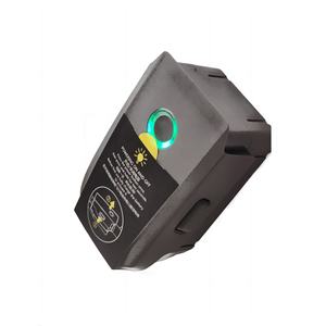 15.4V 3850mAh Drone Substituição Batterie DJI Mavic <span class=keywords><strong>2</strong></span> Pro Bateria Celular para DJI Mavic Pro <span class=keywords><strong>2</strong></span> Zoom - Product Image 6