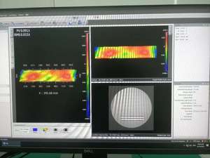 아나모픽 프리즘 - Product Image 6