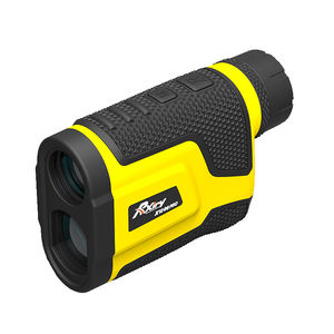 Niveau Laser de haute précision 1500m, qualité garantie, professionnel, 2020 - Product Image 3