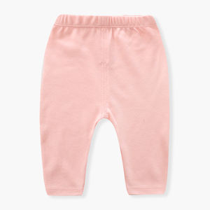 Conjuntos de Regalo para Bebés Recién Nacidos 100% Algodón, Conjuntos de Regalo Infantiles con Diseño de Globo Aerostático para Niñas, para Verano y Primavera, Venta al Por Mayor - Product Image 4