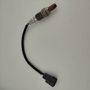 Sonde d'oxygène arrière 89467-30010 post-catalyseur pour Camry RAV4 2010~2018 <span class=keywords><strong>Moteur</strong></span> 2.5L 2AR-FE - Product Image 1