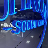Enseigne néon Joyeux Anniversaire, enseigne néon personnalisée, enseigne néon pour fête, enseigne néon « Let's Party », lumières néon pour la décoration de fête d'anniversaire