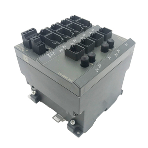 Scalance X212-2 Industrial <b>Ethernet</b> <b>Switch</b> 6gk5212-2bb00-2aa3 - Product Image 1