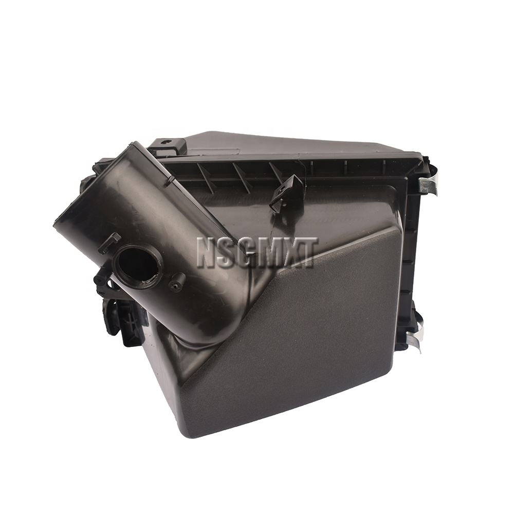 Air Cleaner Filter 17700-0V140 17700-36270 for 2013-18 Rav4