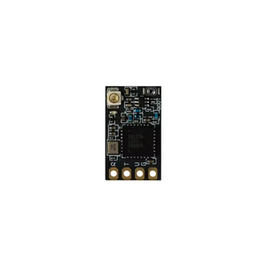 Foxeer ELRS 915/868MHz LONG RANGE DRONE 200HZ for <b>RC</b> <b>Airplane</b> Drones DIY Parts - Product Image 1