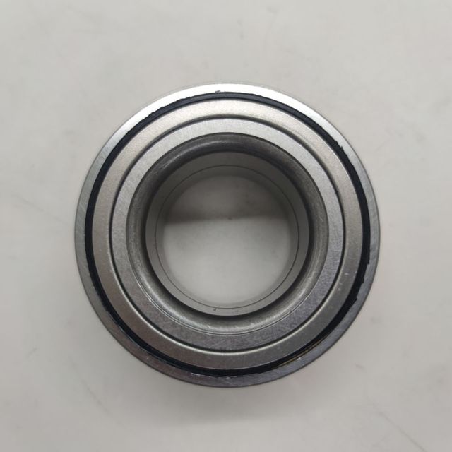Front Wheel Hub Bearing DAC40720037 Automotive Auto Parts China Car OEM Customized Neutral Packing High Quality 12-Month