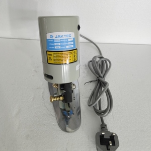 เครื่องตัดผ้าแบบใบมีดกลม RSD-90 รุ่นขายดี - Product Image 4