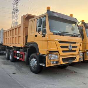 Camion a basso prezzo, - Product Image 5