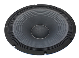 Inde Offres Spéciales 450w pas cher prix cadre en acier 8 ohms haut-parleur de 15 pouces détaillant - Product Image 5