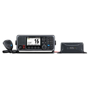 ไอคอม พีเอส-310 ตัวแปลงไฟ 12/24V เป็น 24V DC-DC - Product Image 2