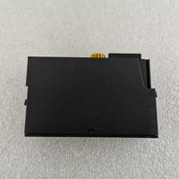 6GK5208-0BA00-2TB2 Switch Ethernet Industrial PLC Controlador Lógico Programable 6Gk5208 Original
