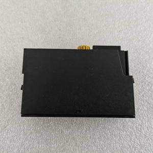 Module de sortie numérique Failsafe <span class=keywords><strong>6ES7136</strong></span>-<span class=keywords><strong>6BA00</strong></span>-0BA0, contrôleur logique programmable PLC <span class=keywords><strong>6ES7136</strong></span> Original - Product Image 4