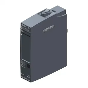 SPS 6ES7317-6FF04-0AB0 SIMATIC S7-300 Zentraleinheit CPU 317F-2DP 6 ES73176FF040AB0