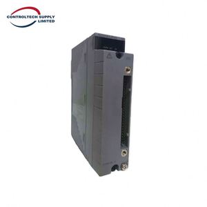 Tarjeta de Entrada Digital Yokogawa ADV151-P10 Original, Envío Rápido, Pieza Industrial DCS - Product Image 2