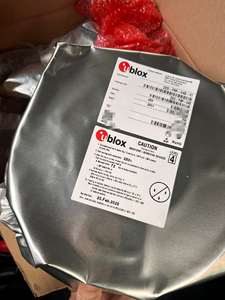 Módulo GNSS ZED-F9P-04B, u-blox F9 GPS RTK de Alta Precisión L1/L2/L5 Multibanda, Precisión Centimétrica para Drones UAV, Robótica y Topografía - Product Image 4