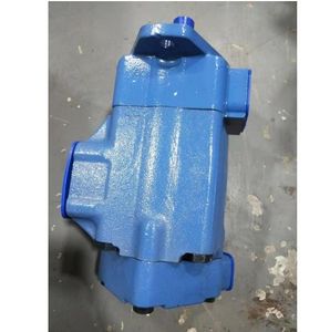 ปั๊มใบพัดคู่ไฮดรอลิก2520/3520/3525 2520VQ17A12 11CC20 4535VQ 3520V38A5-1CC22R ไฮดรอลิกปั๊มใบพัดคู่2520VQ ไฮดรอลิก - Product Image 4