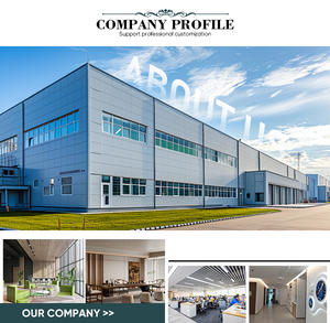 Collar de Doble Capa con Corazón, para Mujer, Cadena para Clavícula Versátil, Joyería Impermeable para Uso Diario, Viajes y Casual - Product Image 5