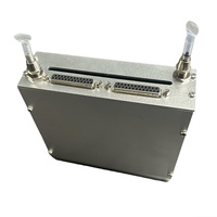 Imprimante jet d'encre grand format en ligne
