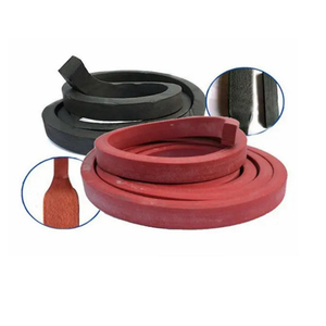 Hidropolik bengkak aliran air karet bahan anti air bentonit <span class=keywords><strong>Strip</strong></span> penghenti air hitam merah biru - Product Image 4