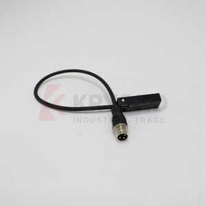 เซ็นเซอร์ตรวจจับตำแหน่งเซ็นเซอร์ KL3060 1ชิ้นคุณภาพสูงสำหรับชิ้นส่วนอะไหล่เครื่องพิมพ์ - Product Image 5