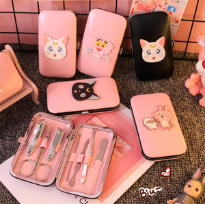 Stylo Souvenir pour <span class=keywords><strong>manucure</strong></span>, ensemble d'outils de pédicure, nouveauté - Product Image 3