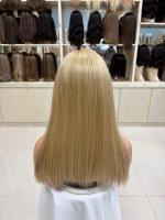 Perruques chinoises en gros avec dentelle HD, pré-épilées, ligne de cheveux naturelle, sans colle, dentelle transparente respirante et élastique