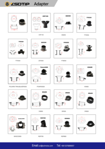 ชุดท่อทางเข้า เหมาะสำหรับ CV50 Jog/ZR/<span class=keywords><strong>ZII</strong></span> 5BM-13555-00/11 ชุดอินเตอร์เฟสคาร์บูเรเตอร์ท่อร่วมไอดี 5SU8 - Product Image 4