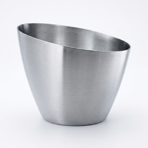ถังแช่ไวน์สแตนเลสสำหรับแชมเปญและเบียร์ - Product Image 3