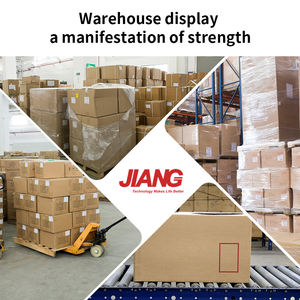 CHINT CHNT NXU-I+II 低電圧サージアレスター - Product Image 6