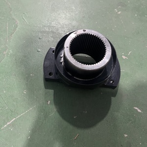 Acoplamiento de Amortiguador para Camión Volquete HD465-<span class=keywords><strong>7E0</strong></span> <span class=keywords><strong>HD605</strong></span> 569-01-62720 - Product Image 1