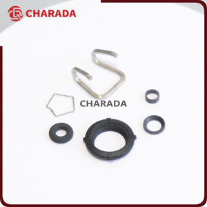 Kit de réparation d'injecteur de carburant Volkswagen Audi 05C906907 EA211 1.5T Pièces de moteur à essence - Product Image 5