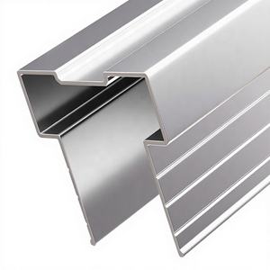 High Quality Aluminium Alloy Magnetic Writing Board <strong>Whiteboard</strong> for Office or School Use HJ Brand Model BD-12 - Product Image 5