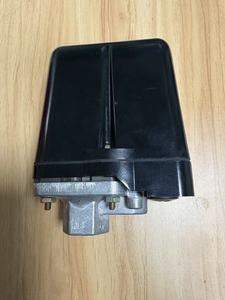 <span class=keywords><strong>Condor</strong></span> Presostato MDR53/11 - Product Image 2